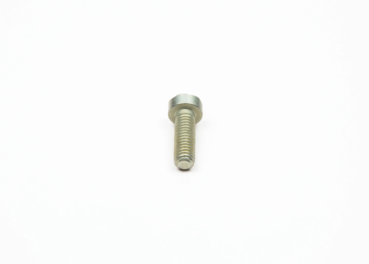 Купити F002D12606 Bosch 