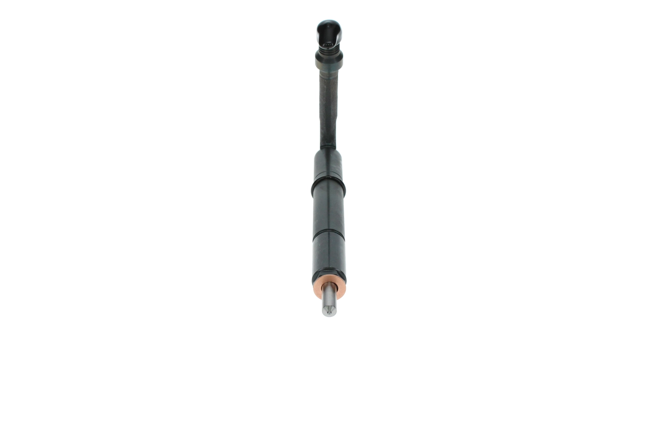 Форсунка паливна Bosch F01G09X03S ціна, від 107.65 USD