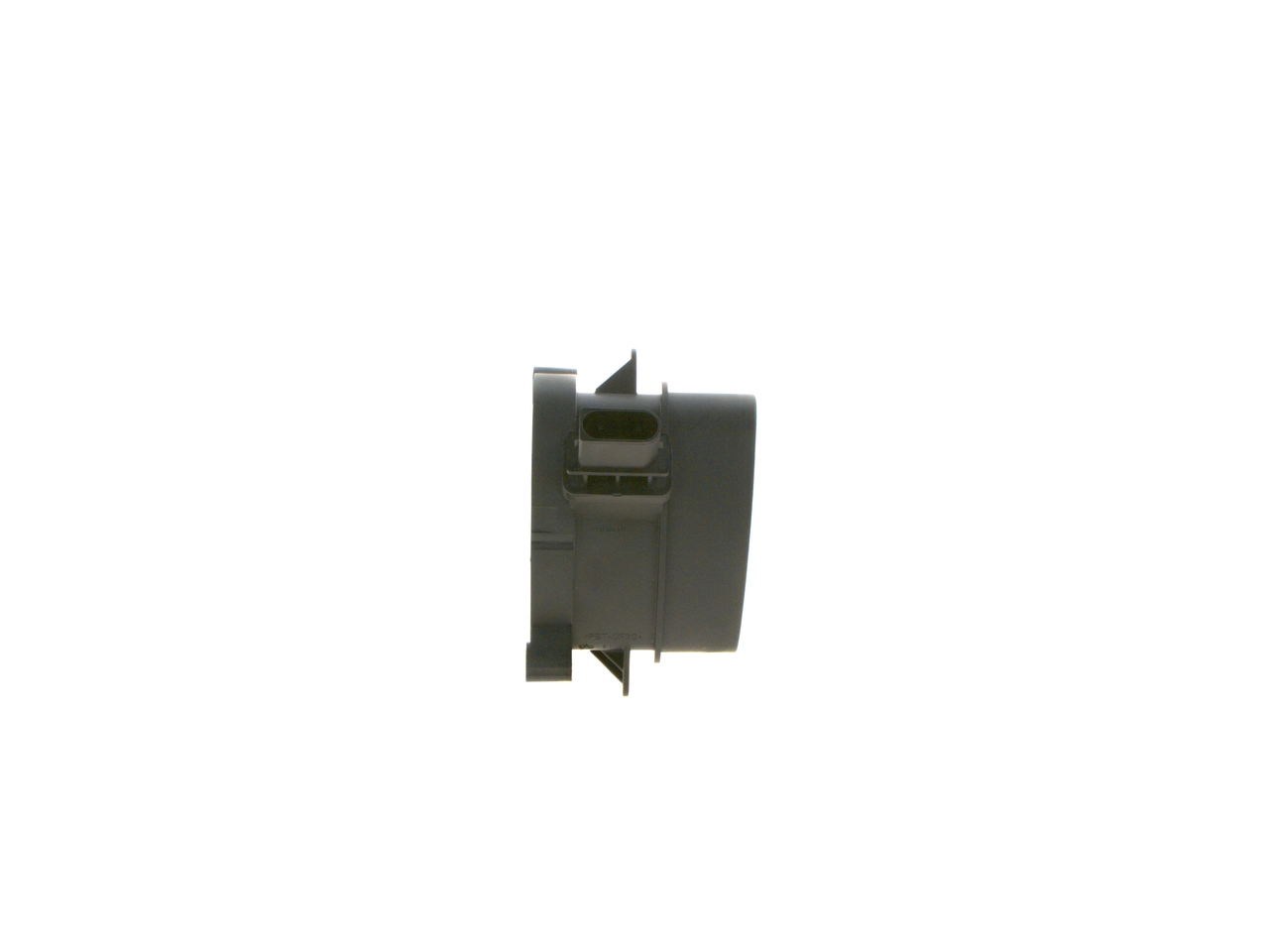 Купити 0928400529 Bosch Повітромір