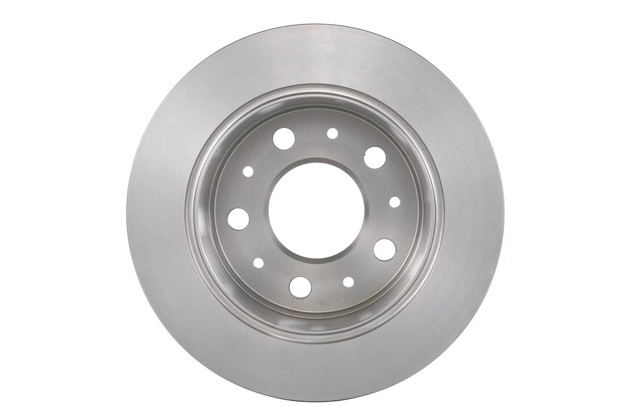 Задні дискові гальма Bosch 0986479066 ціна, від 46.69 USD