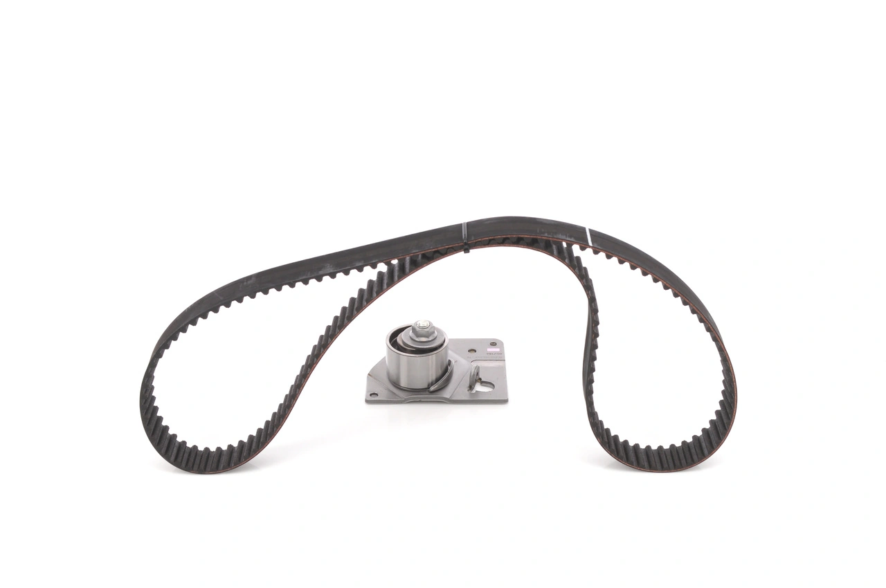 Комплект ГРМ Bosch 1987948207 ціна, від 63.99 USD