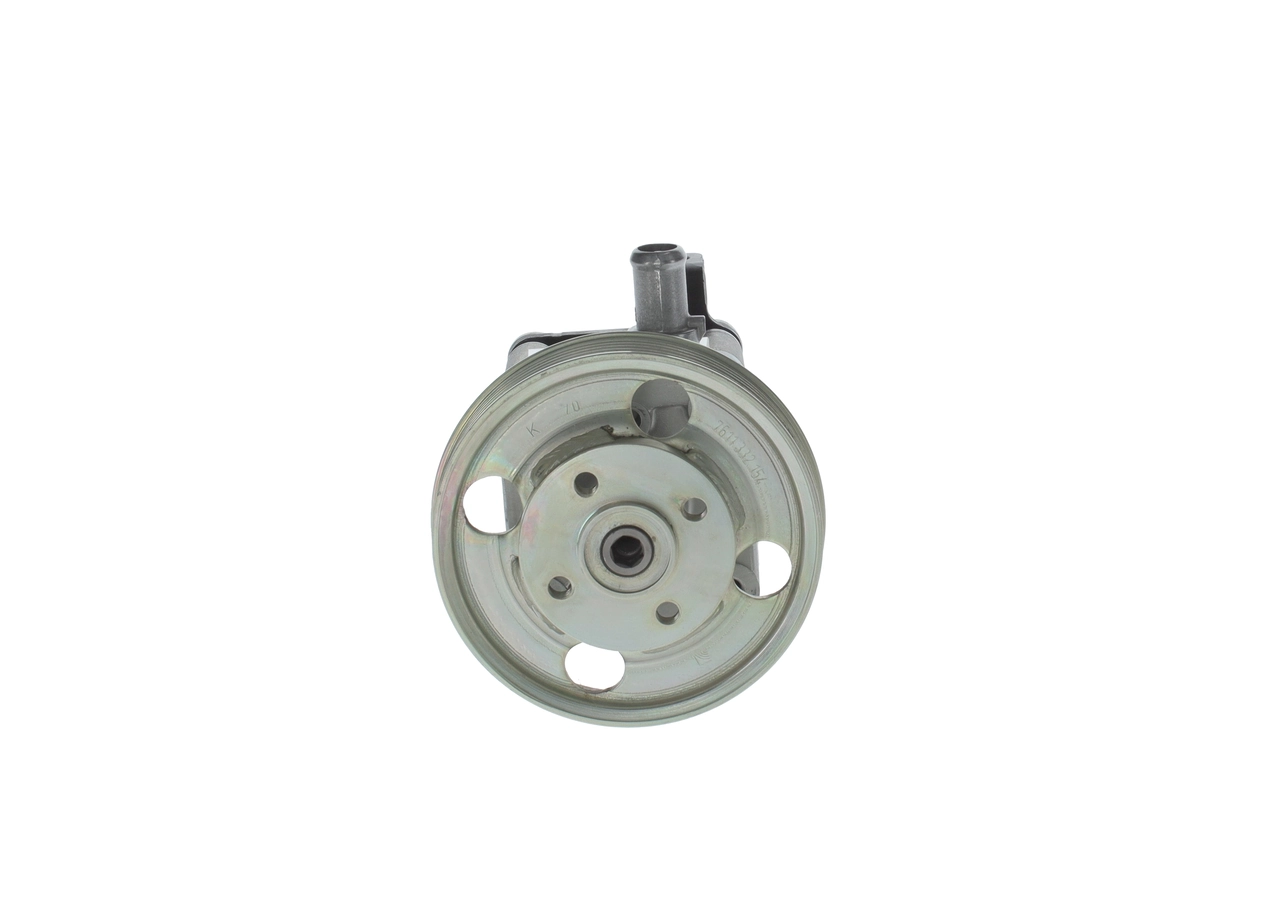 KS01000097 Bosch Насос гідропідсилювача