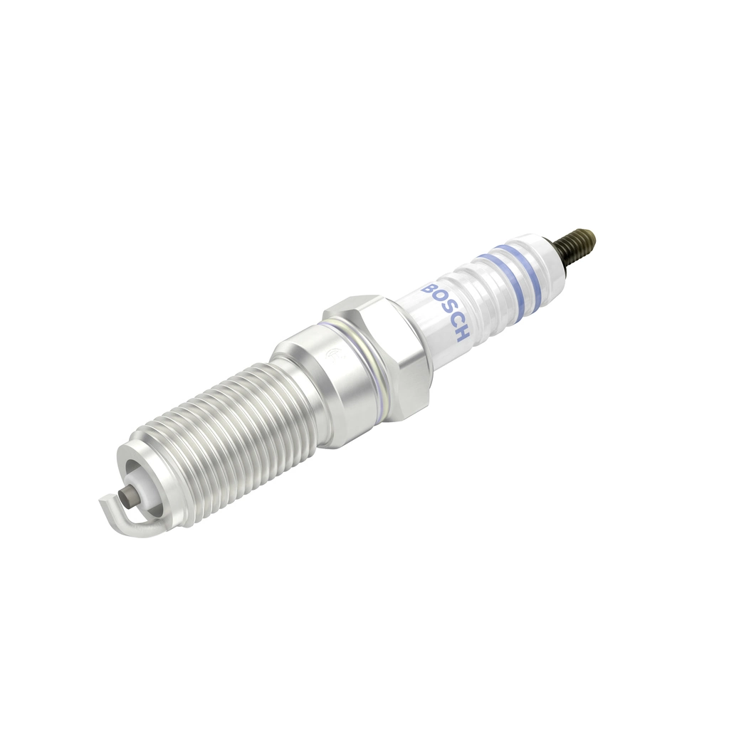Свічки Bosch 0242236579