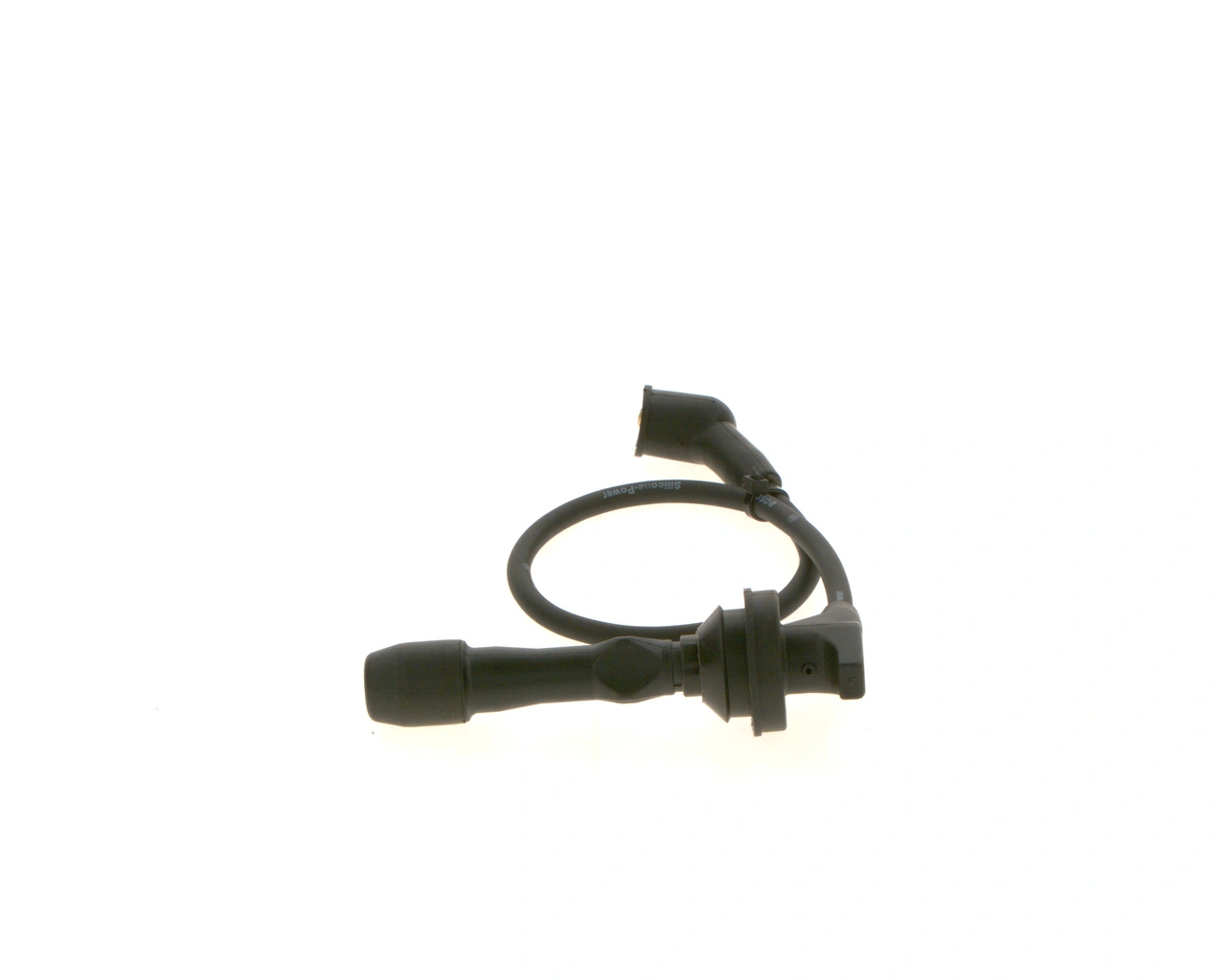 Високовольтні дроти MSK1318 Magneti Marelli