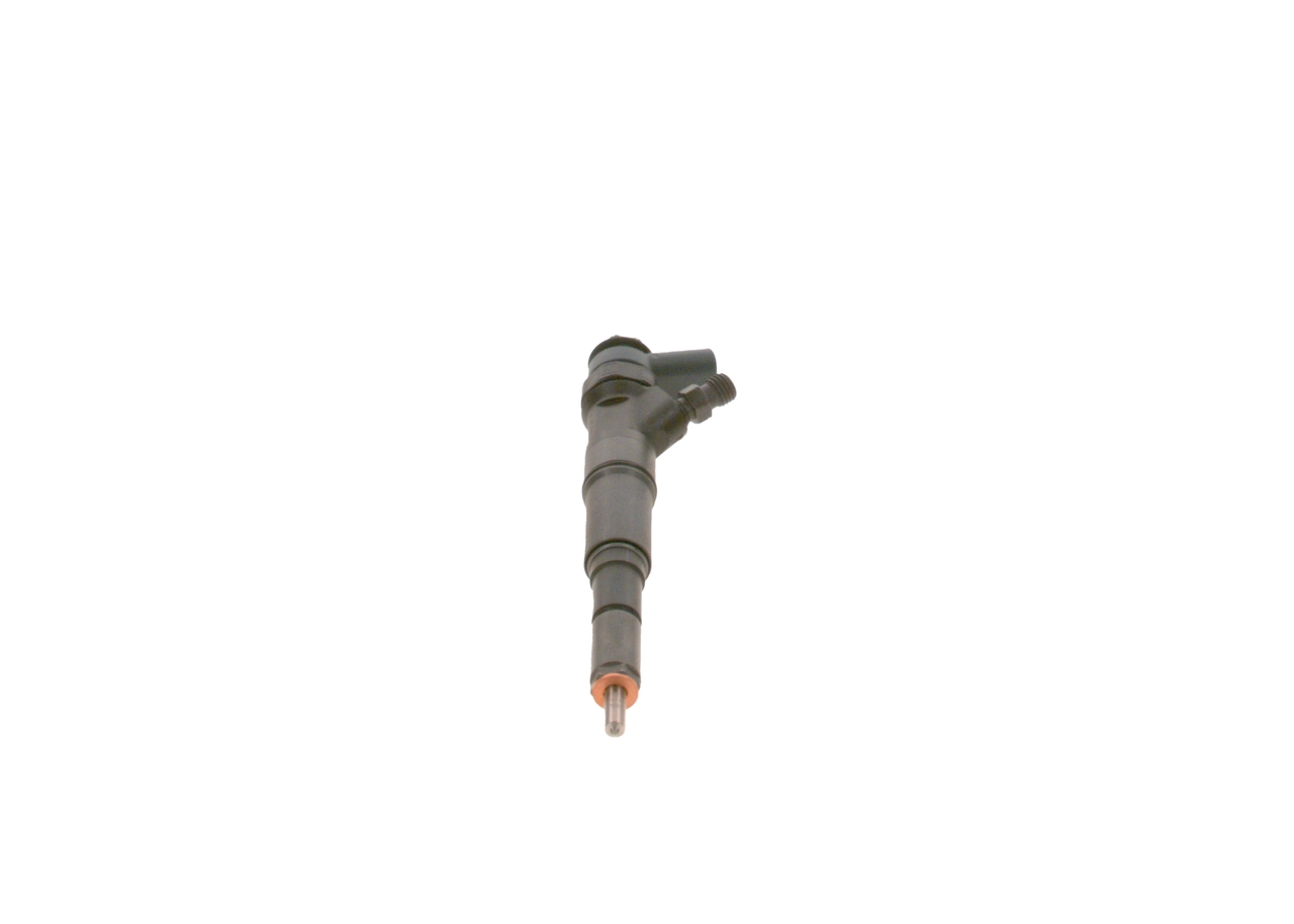 Форсунка паливна Bosch 0986435157 ціна, від 79.01 USD