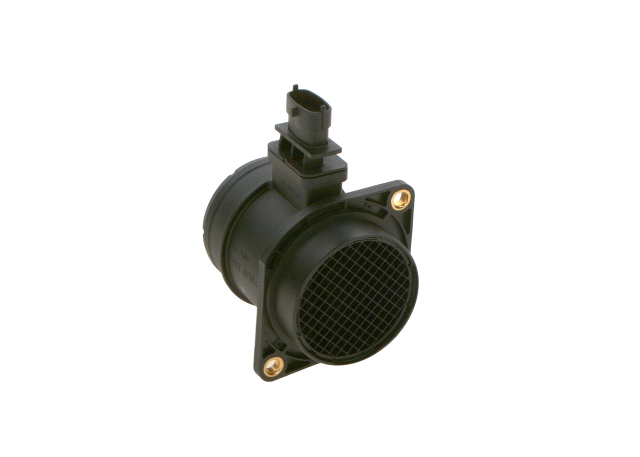 ДМРВ 0281002980 Bosch