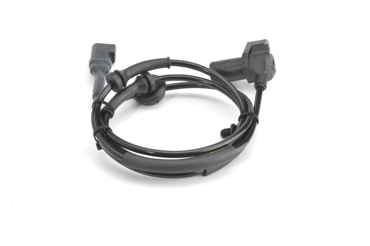 Купити 0265006784 Bosch Датчик АБС (ABS) передній