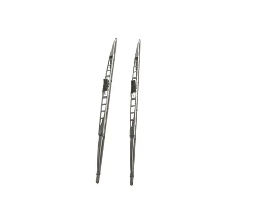 3397005162 Bosch Склоочисники лобового скла