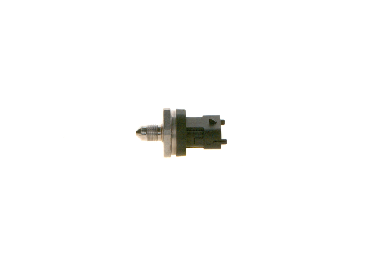 0261545040 Bosch Манометри