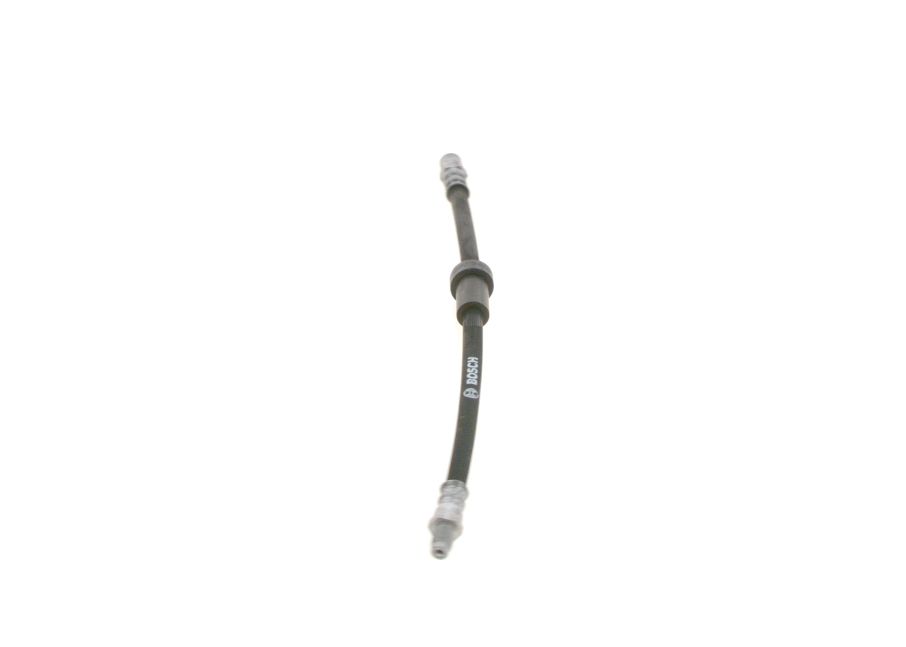 Шланг гальмівний передній Bosch 1987481493 ціна, від 8.68 USD