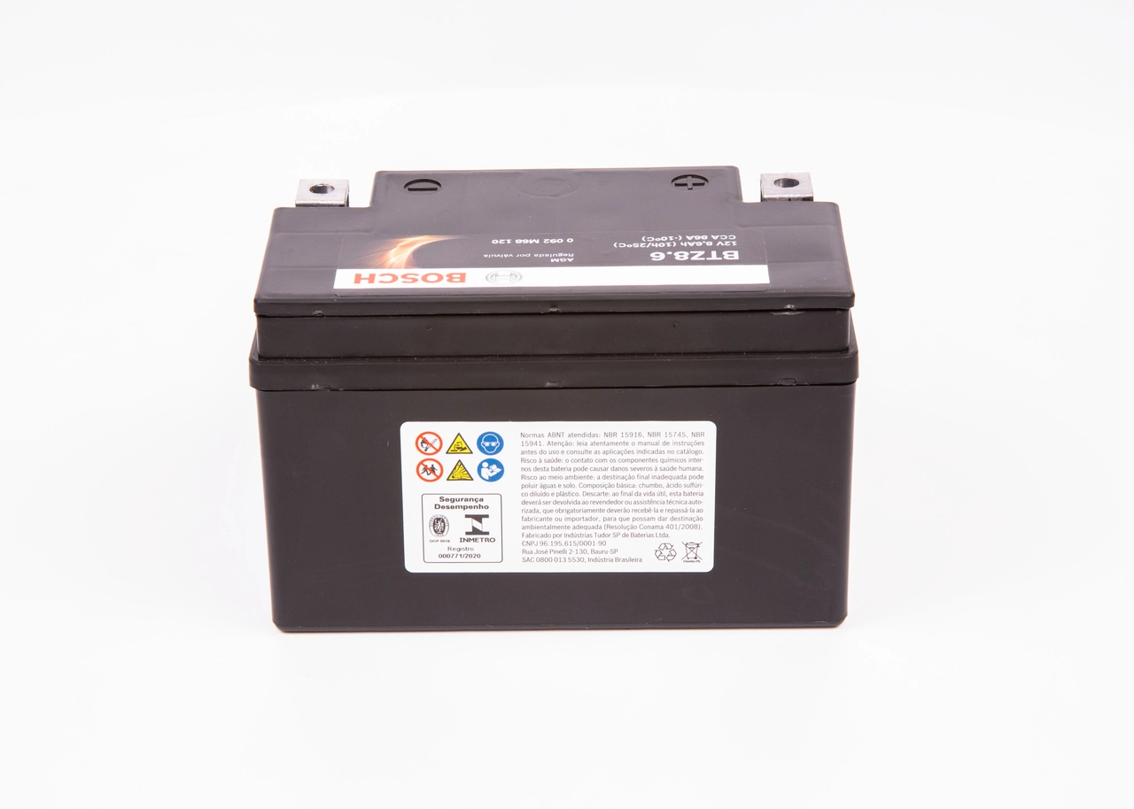 Стартер Bosch 1986S00598 ціна, від 55.93 USD