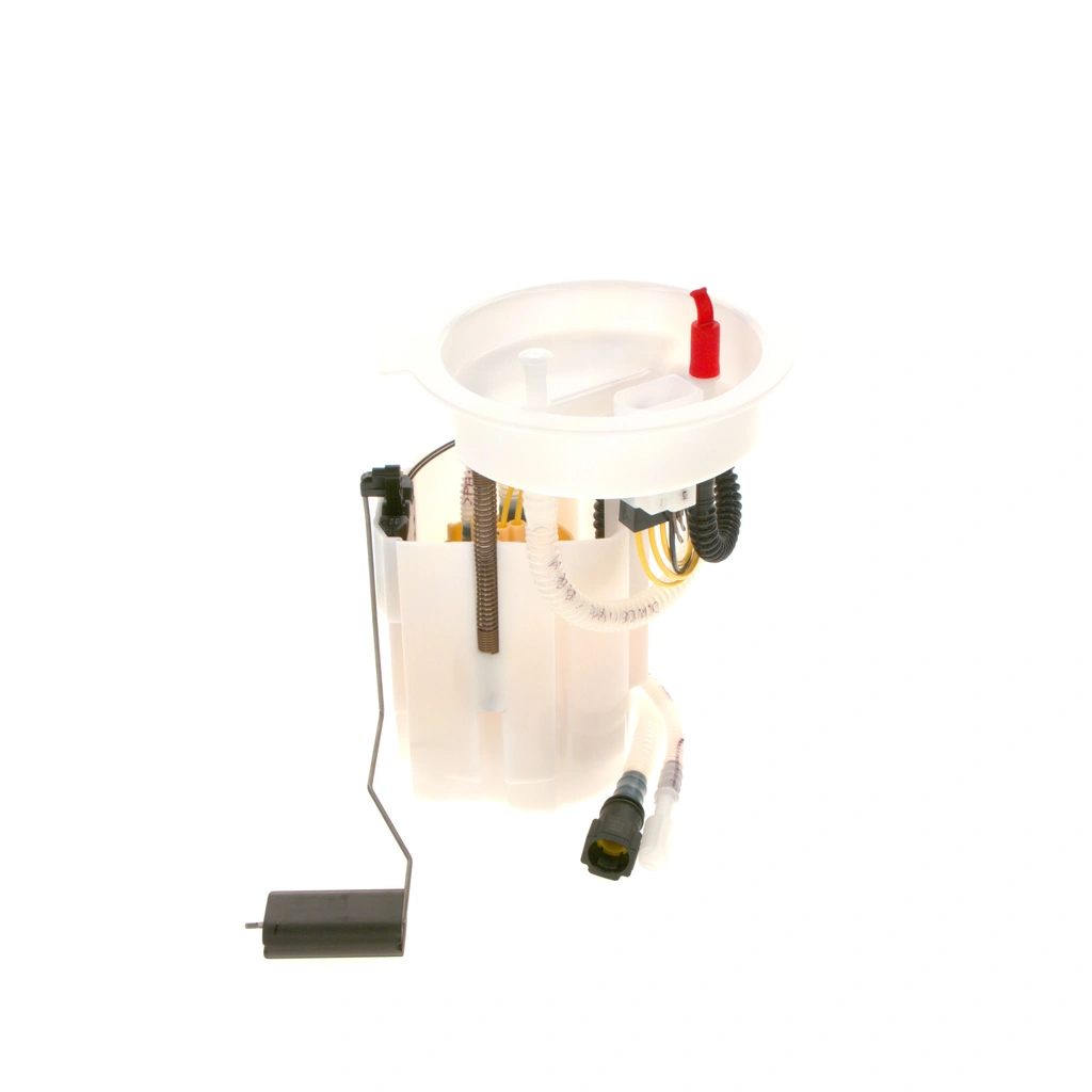  Bosch 0580204033 ціна, від 195.38 USD
