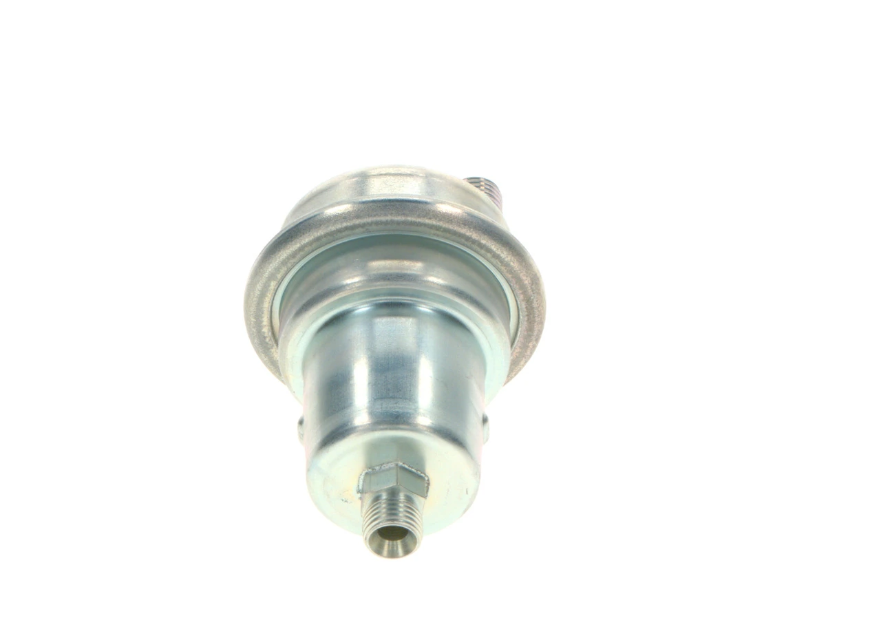 0438170009 Bosch Гідроакумулятор системи живлення