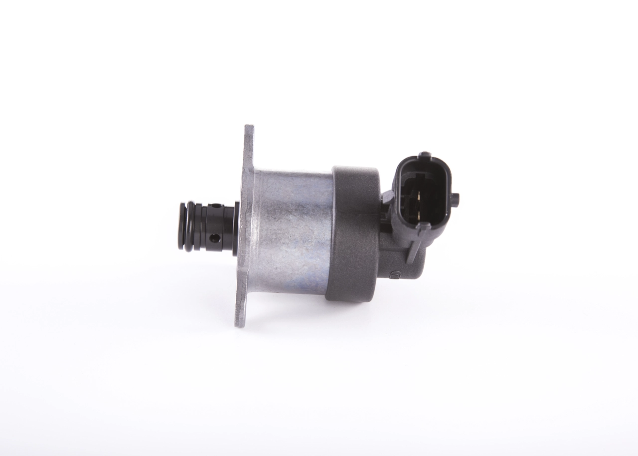 Купити TQ43050 Tqparts Редукційний клапан ПНВТ