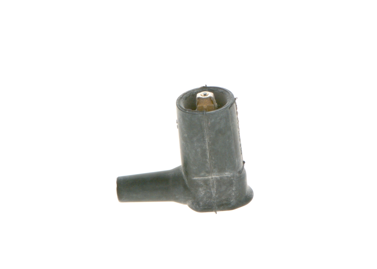 Накінечник свічки запалювання Bosch 0356250029 ціна, від 9.85 USD