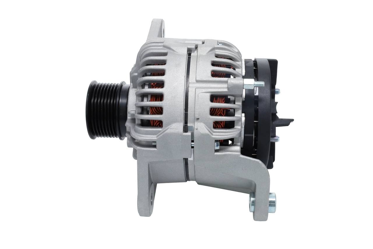 Купити 1986A01023 Bosch Генератор