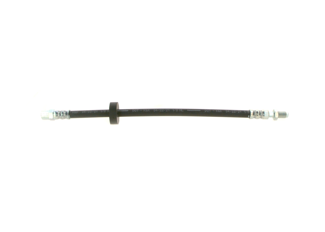 Купити 1987481236 Bosch 