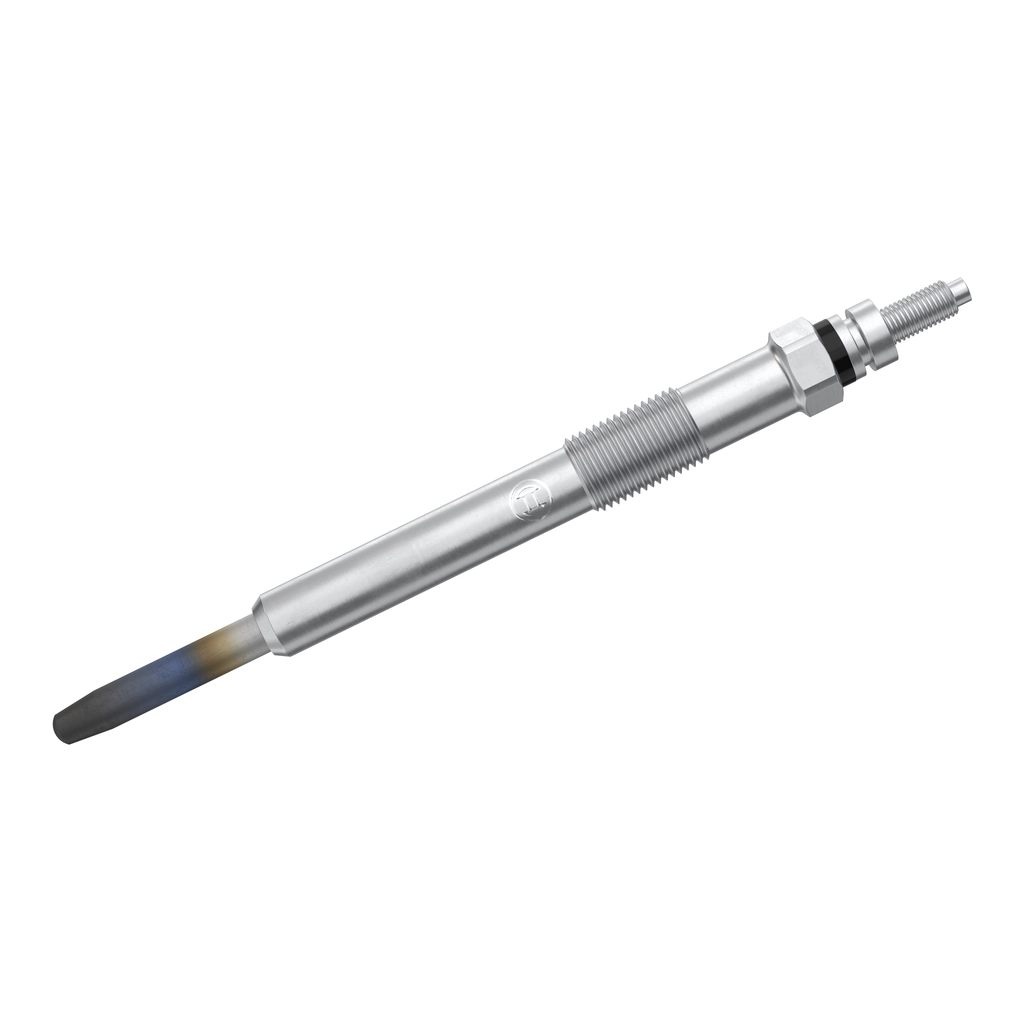 Купити 0250202048 Bosch Свічка накалу
