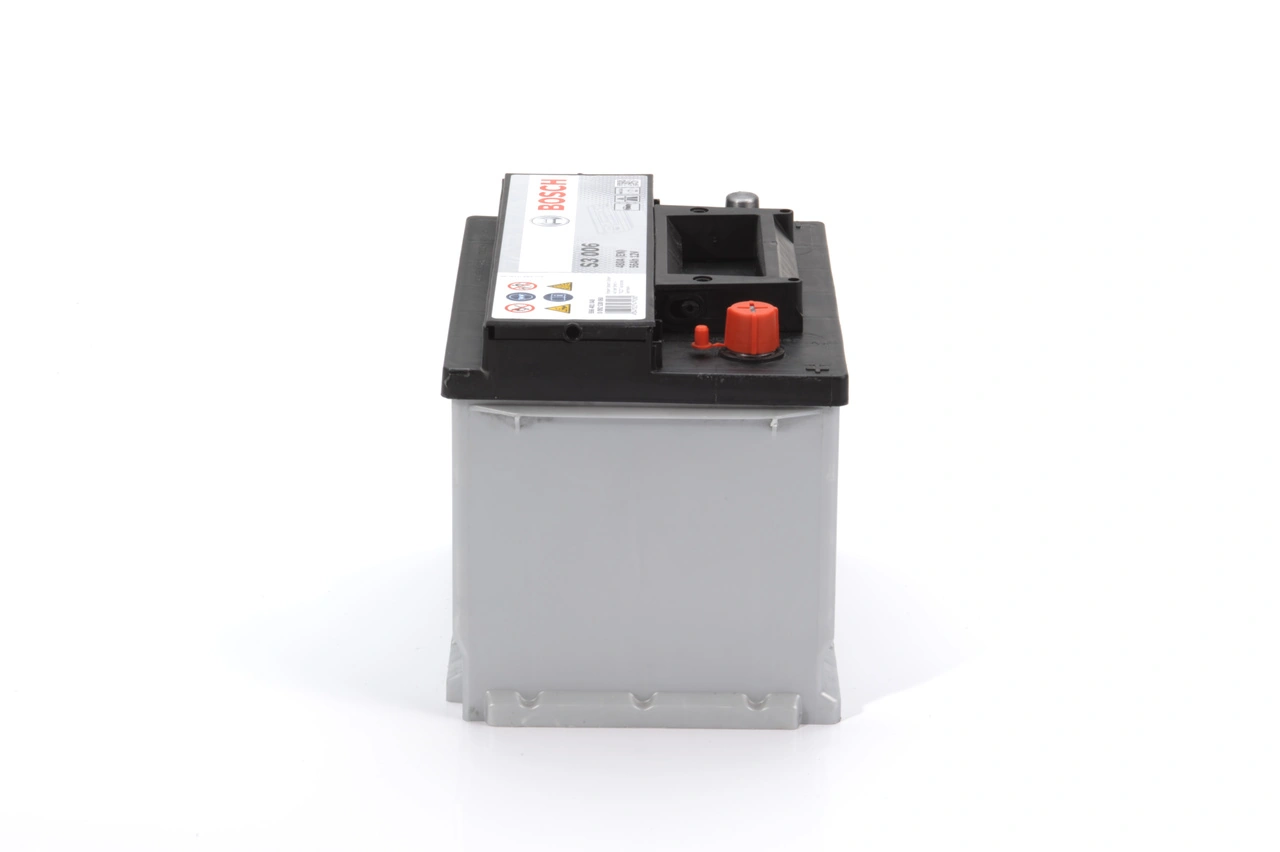 Батарея акумуляторна Fiat/Alfa/Lancia 0046227868 ціна, від 111.95 USD