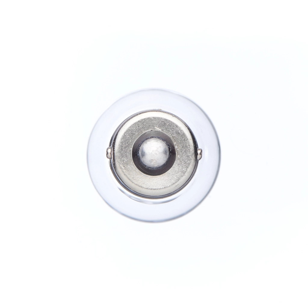 Лампи Champion CBM74S ціна, від 0.43 USD