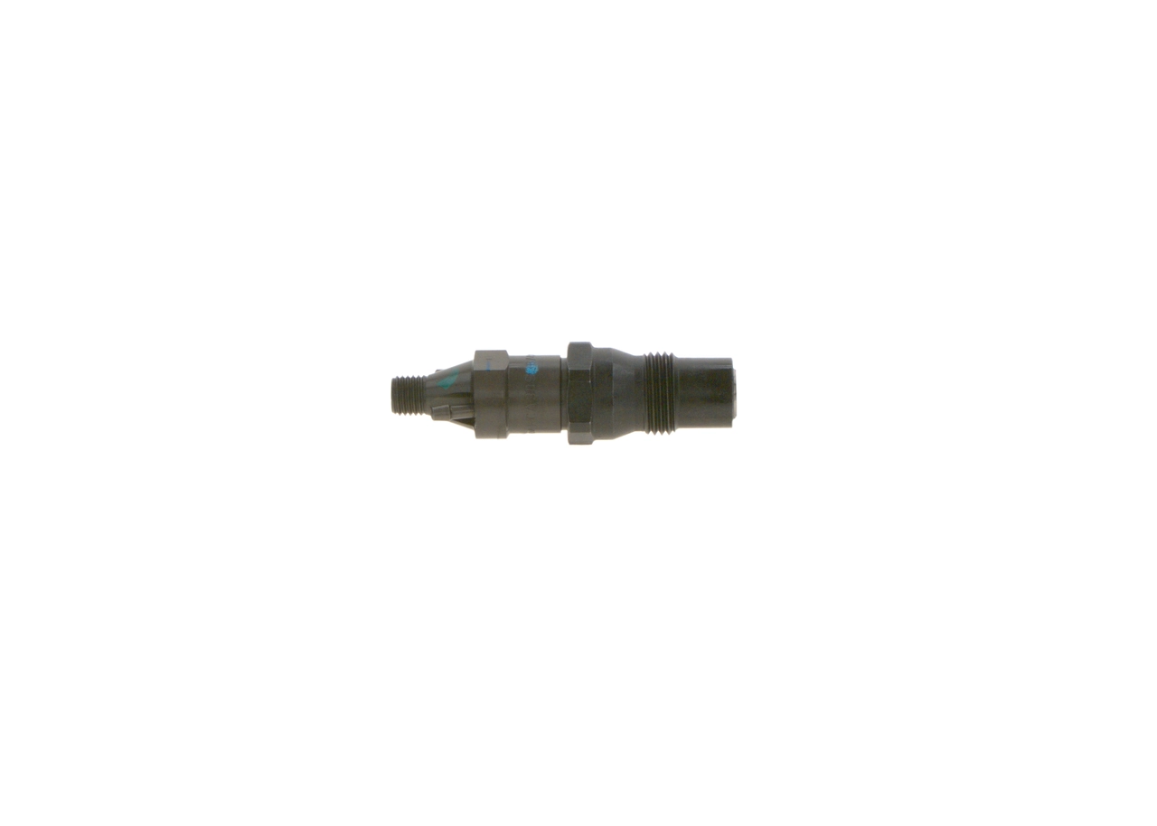 0433271758 Bosch Розпилювач дизельної форсунки
