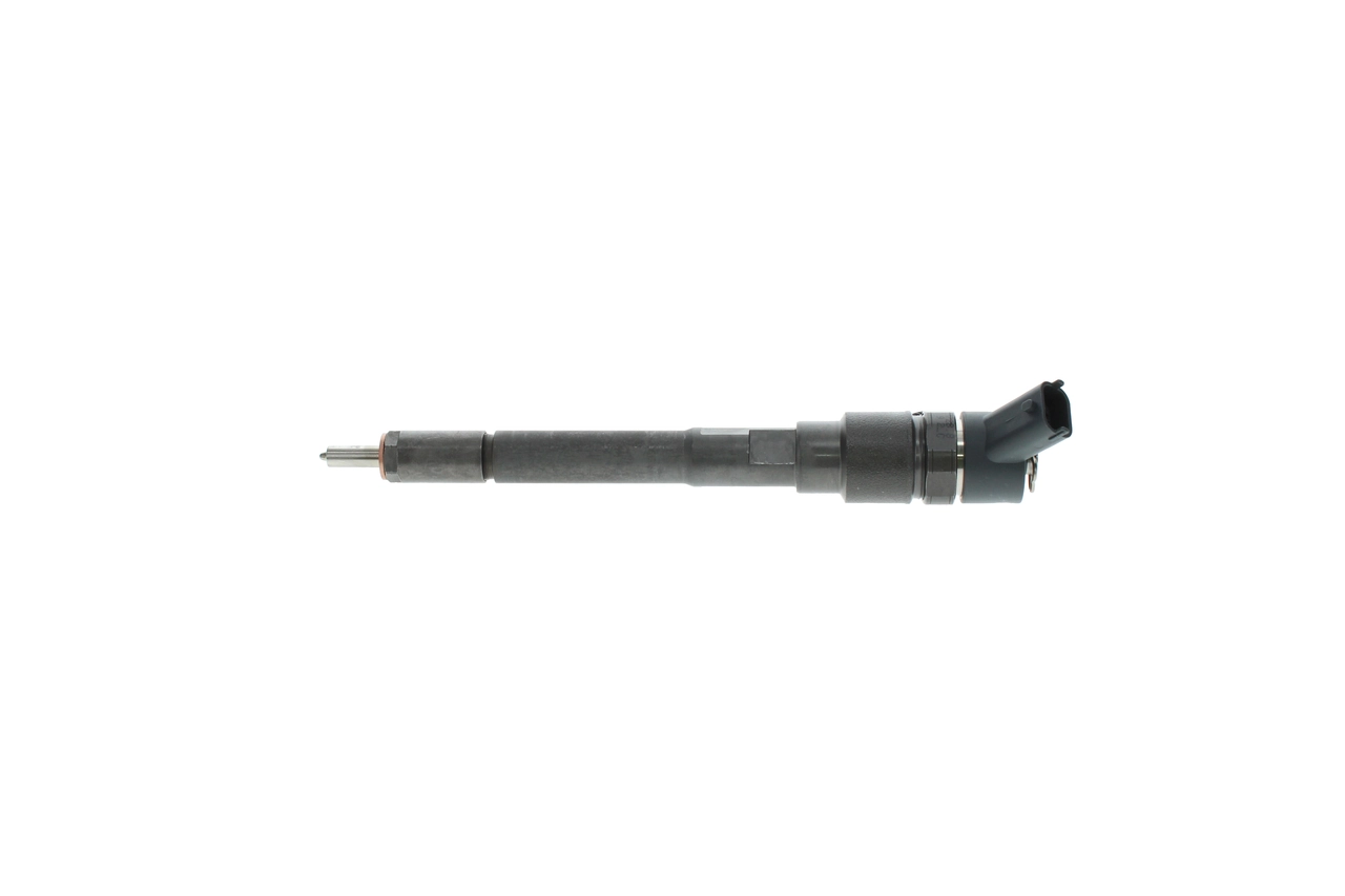 Форсунка паливна Bosch 0445110257 ціна, від 70.30 USD