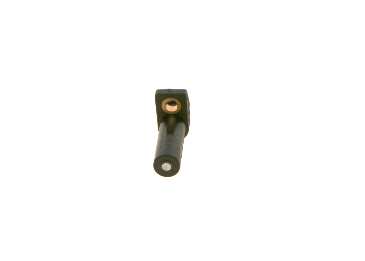 Датчик колінвала 0281002123 Bosch