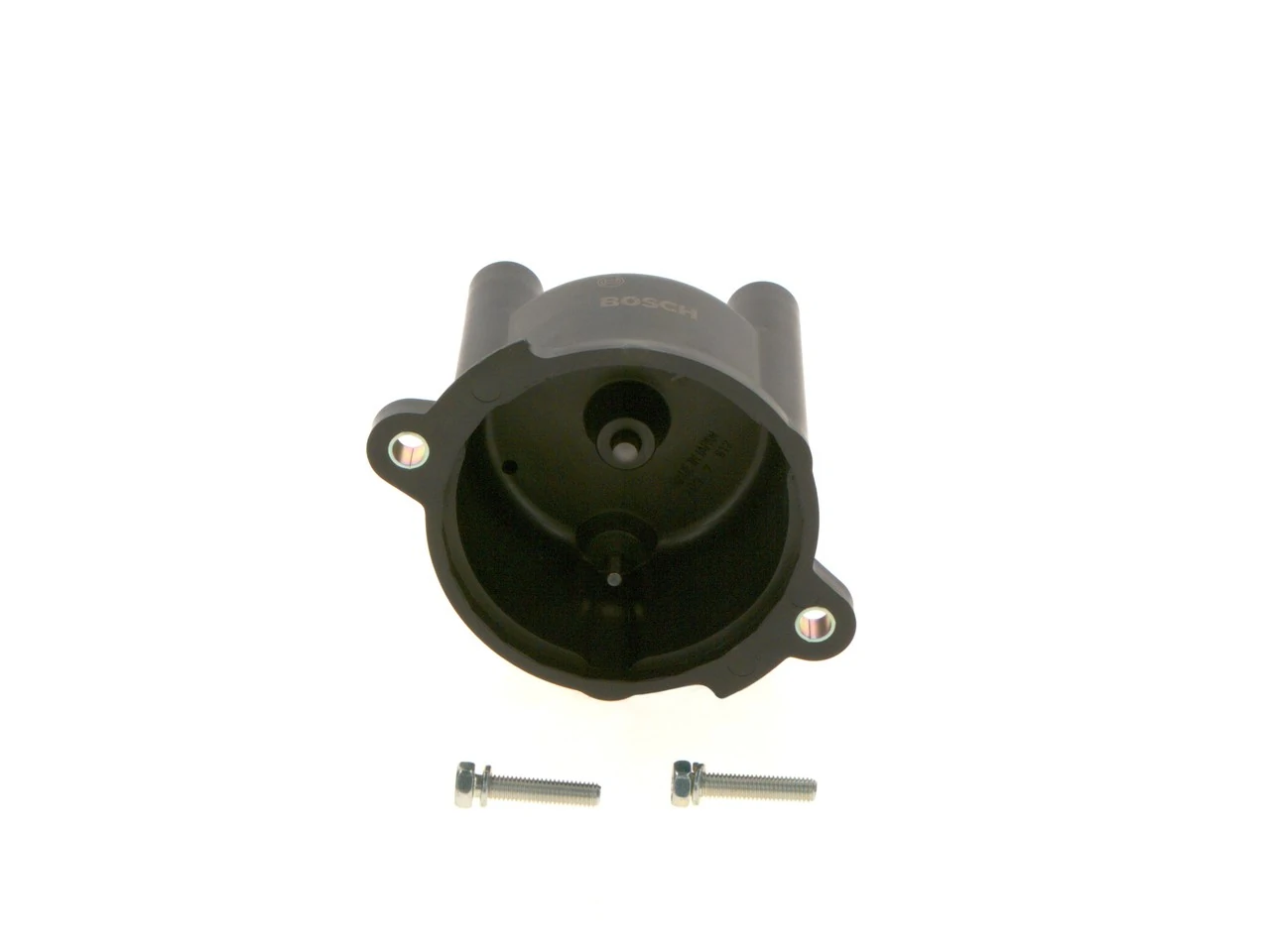 Купити 1987233128 Bosch Кришка трамблеру