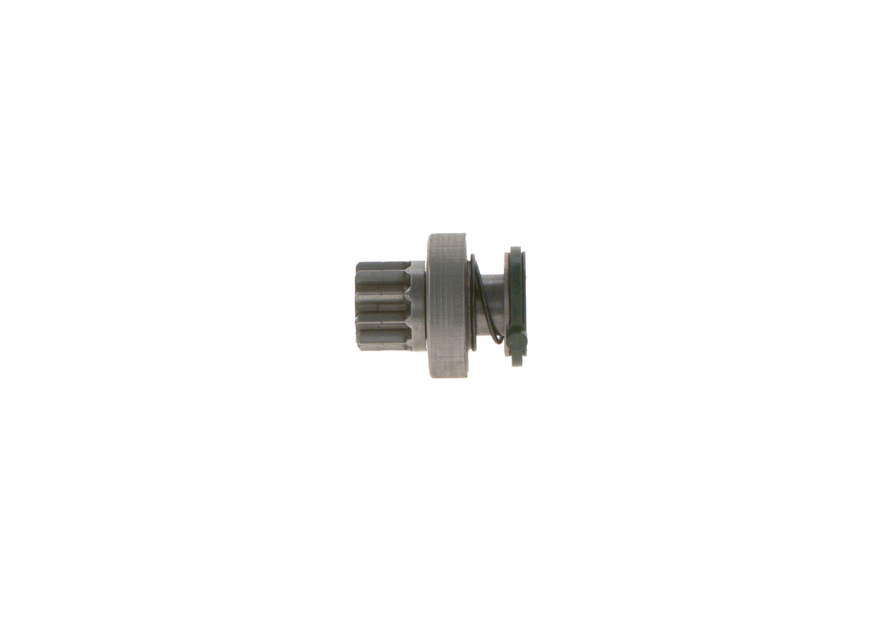 Купити 1006210163 Bosch Бендикс стартера