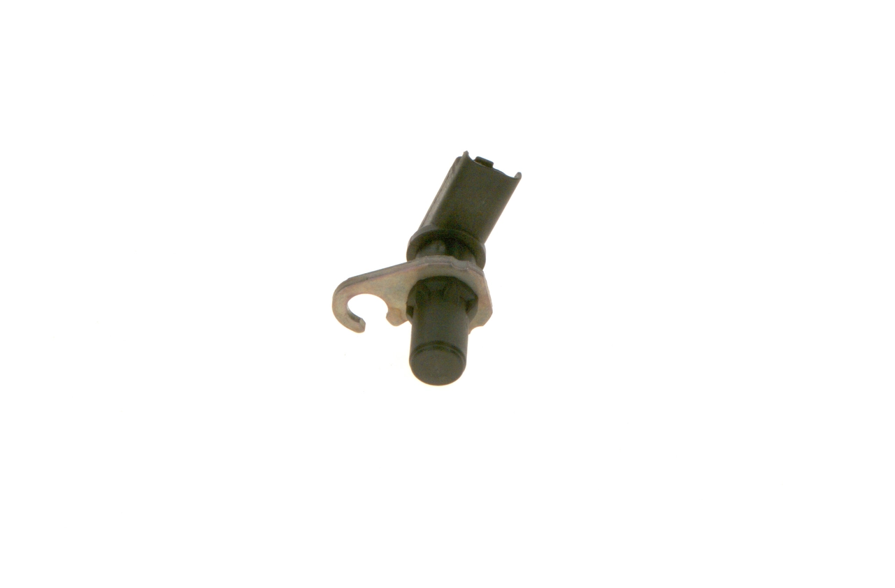 Датчик обертів колінвалу Bosch 0986280471 ціна, від 11.22 USD
