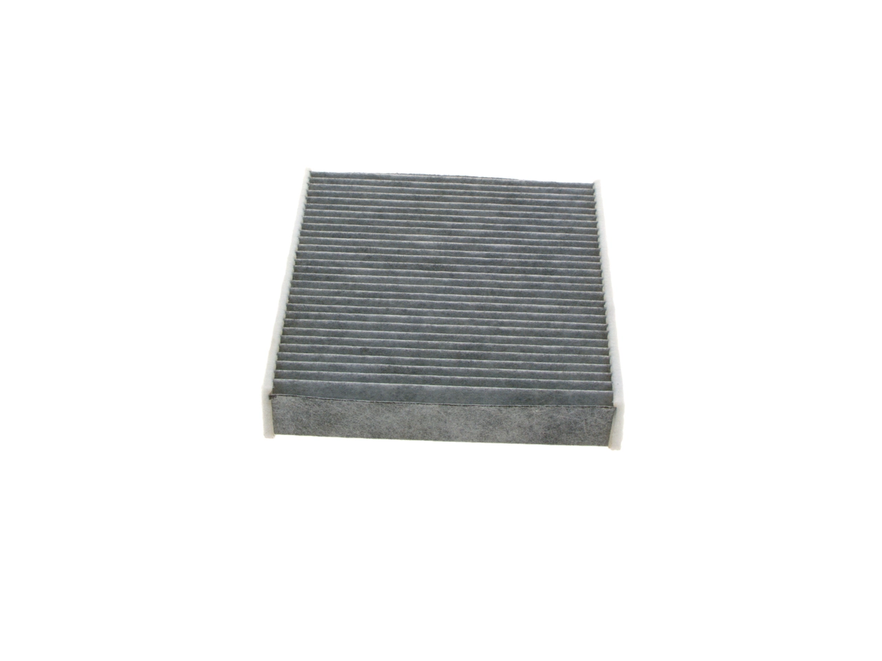 Фільтр повітряний обігрівача Bosch 1987432387 ціна, від 10.05 USD