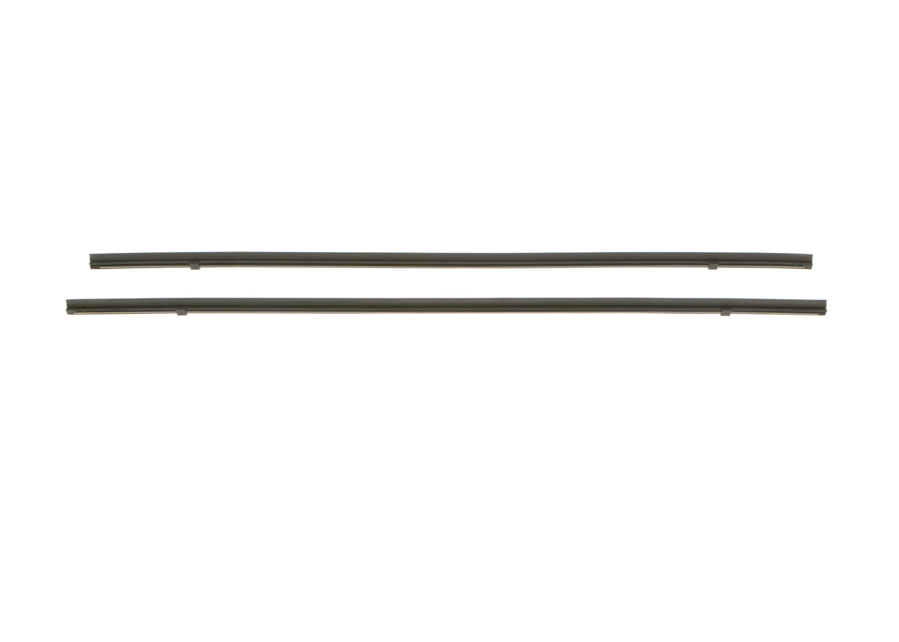  Bosch 3397033266 ціна, від 19.55 USD