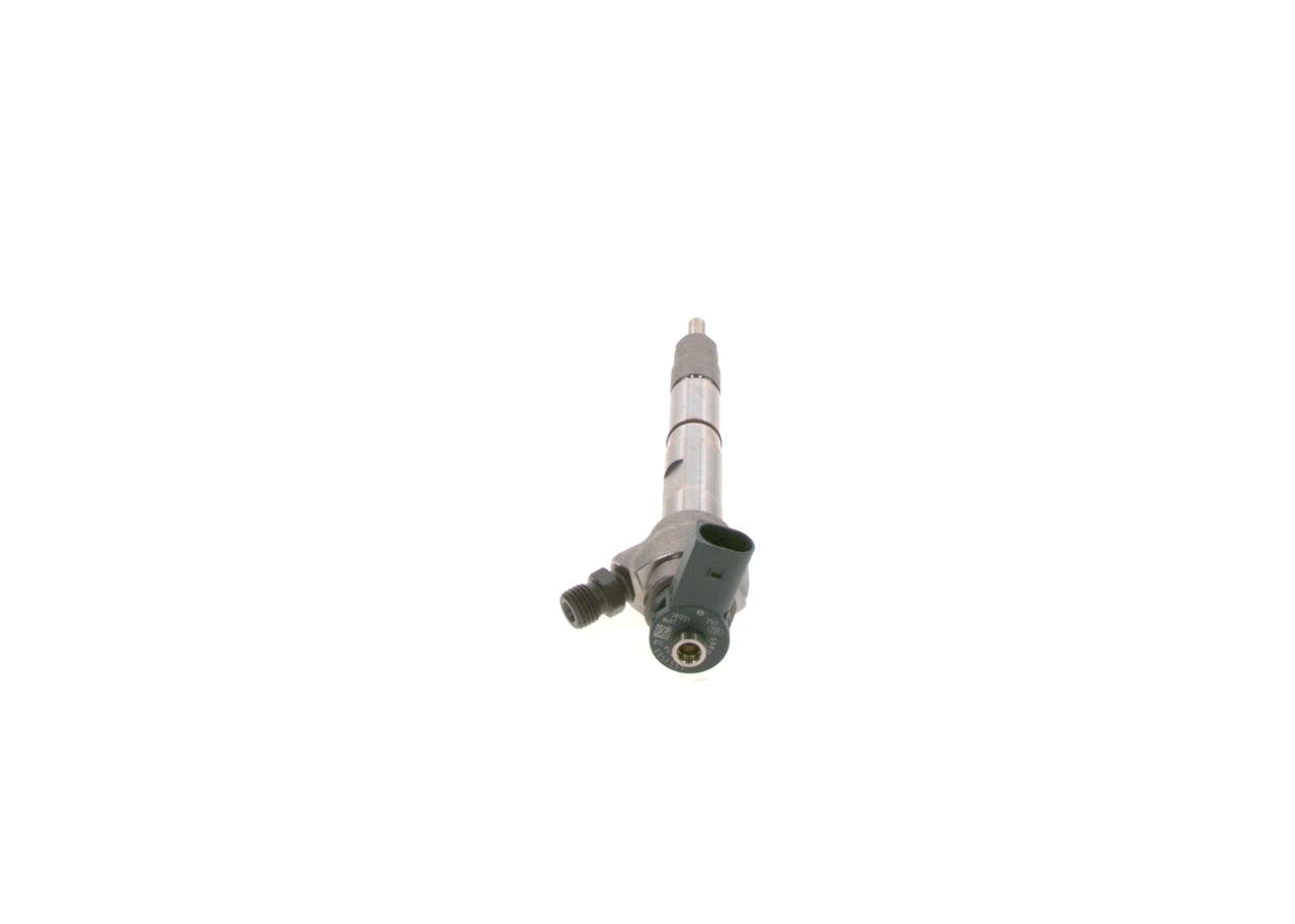 Форсунка паливна Bosch 0445110553 ціна, від 154.51 USD