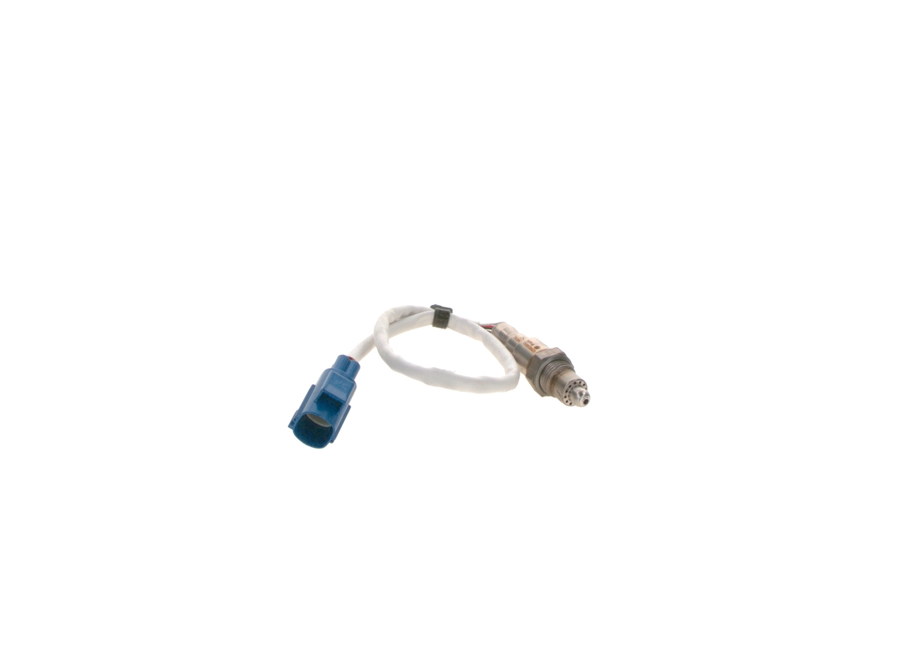 Купити EJ329G444AB Land Rover Лямбда зонд, датчик кисню