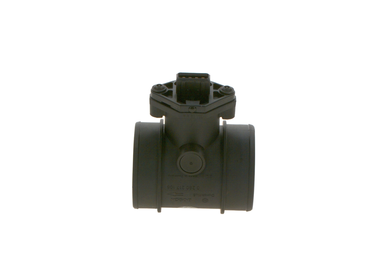 0280217106 Bosch Датчик витрати повітря