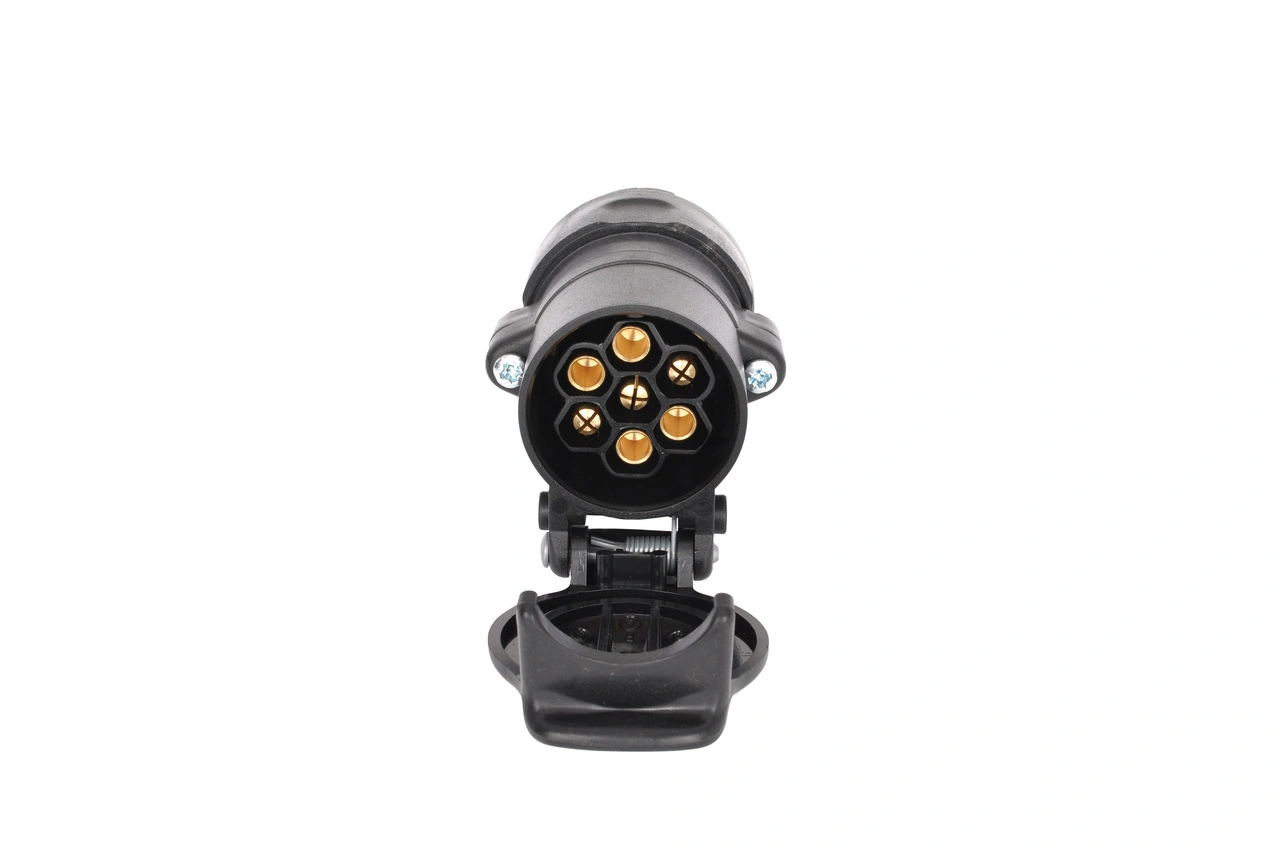 KS01000558 Bosch Насос гідропідсилювача