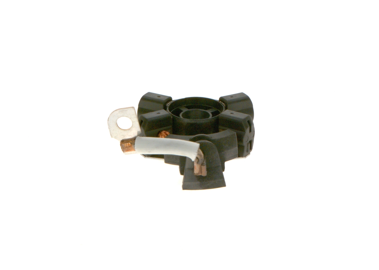 Купити 1004336653 Bosch Щеткодеpжатель стартера