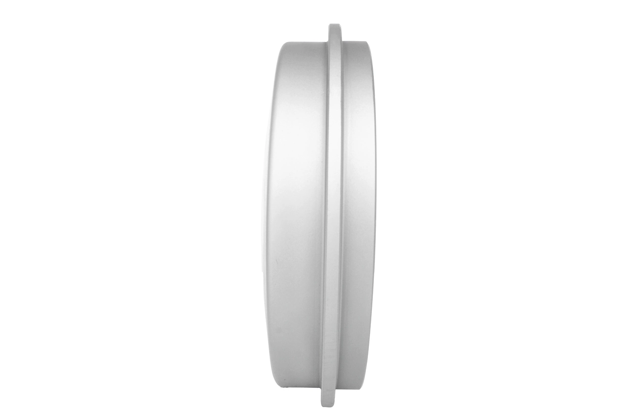 Купити 0986477060 Bosch Барабан гальмівний задній