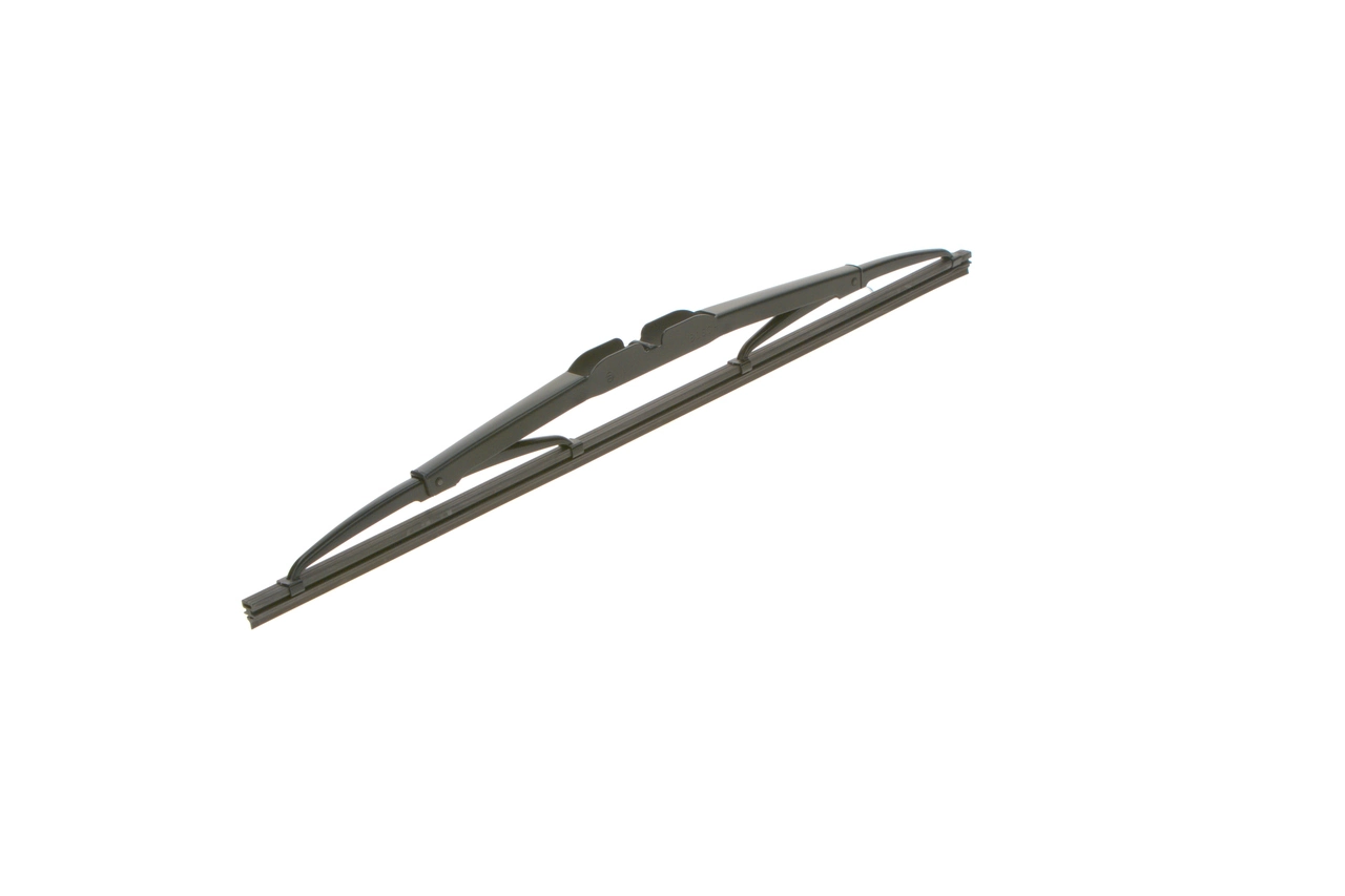 Щітка склоочисника заднього скла Bosch 3397011401 ціна, від 7.68 USD
