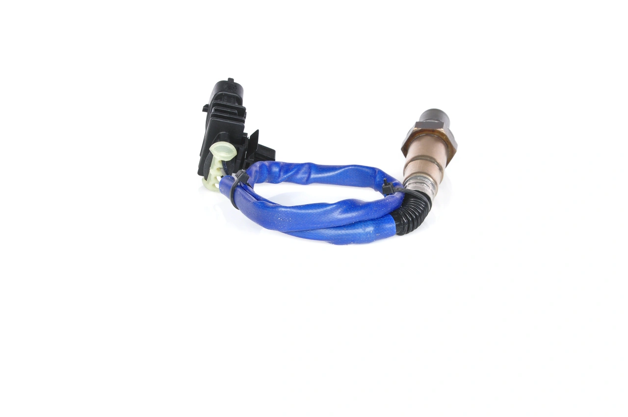  Bosch 0258010222 ціна, від 54.22 USD