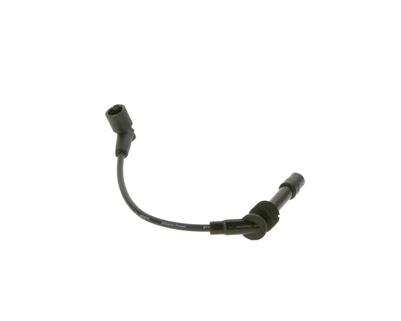 Купити 0986357226 Bosch Провід високовольтні, комплект