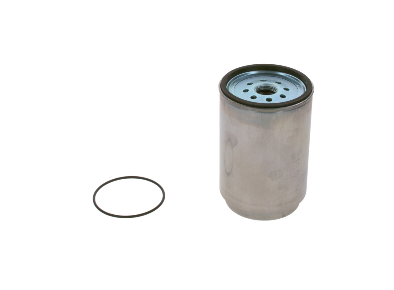 Купити F026402132 Bosch Фільтр-відстійник палива грубої очистки