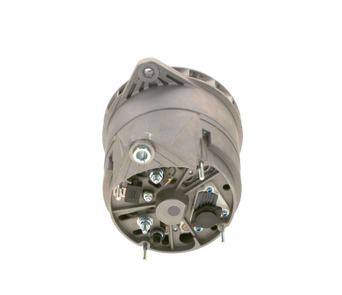 Генератор Bosch 1986A00003 ціна, від 656.97 USD