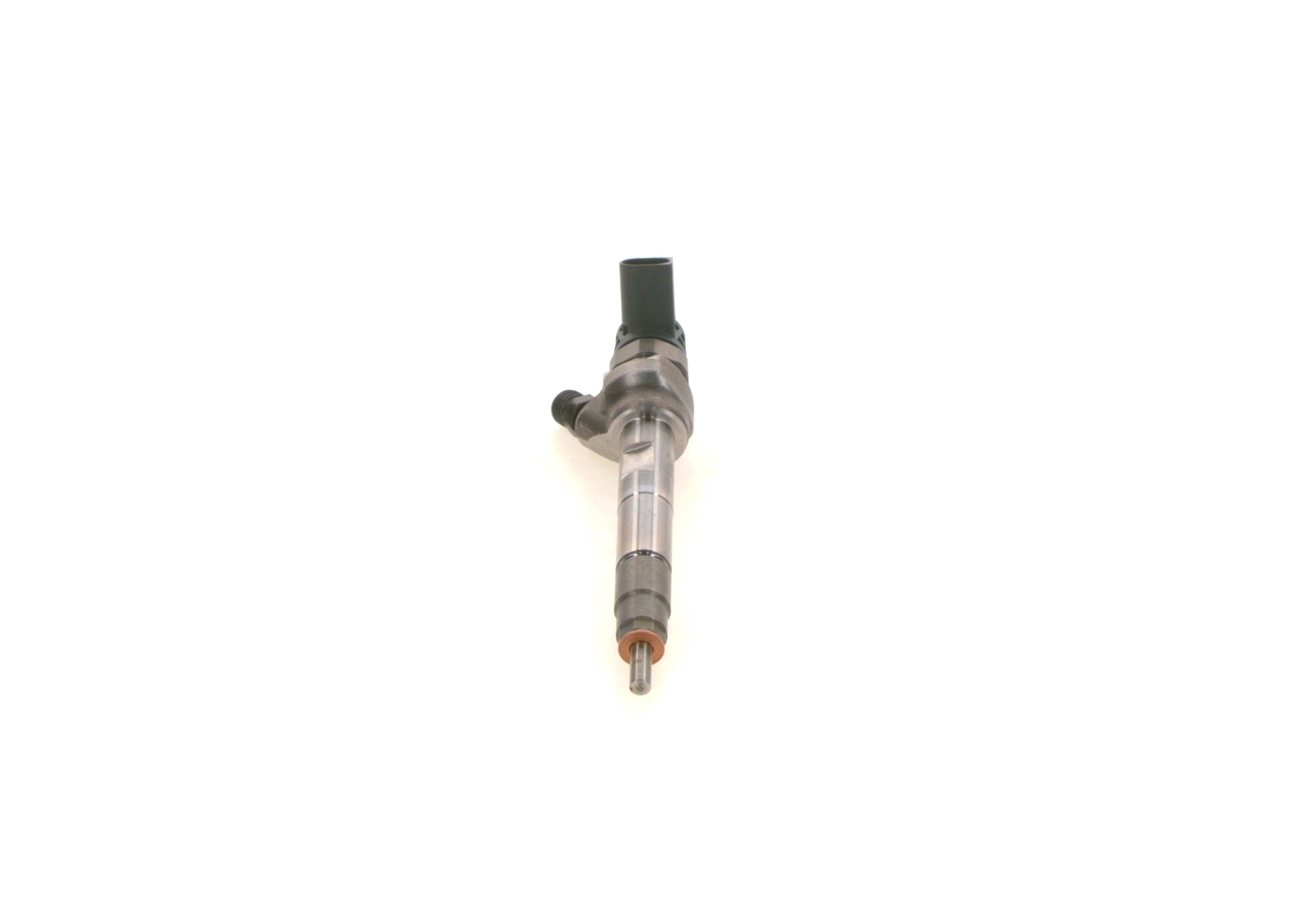Форсунка паливна Bosch 0986435268 ціна, від 129.36 USD