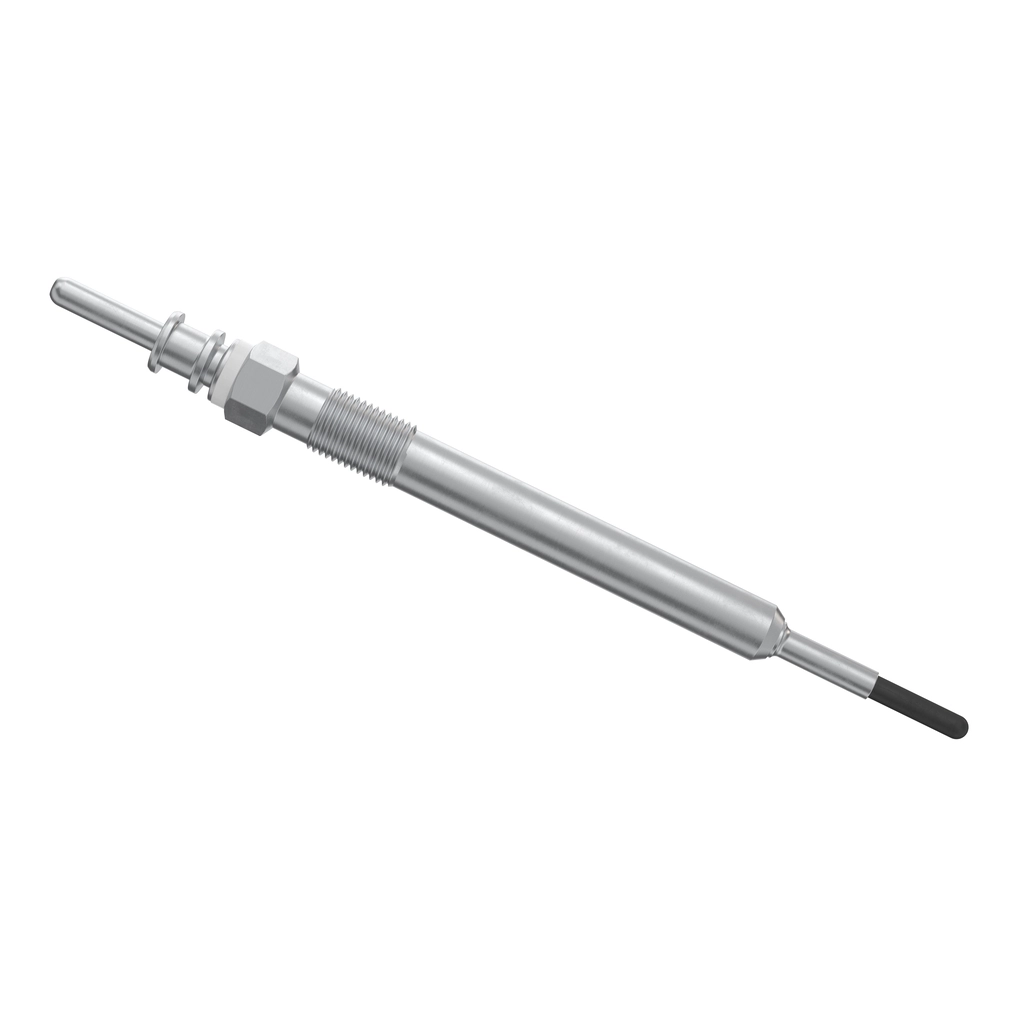 0250603006 Bosch Свічки розжарювання