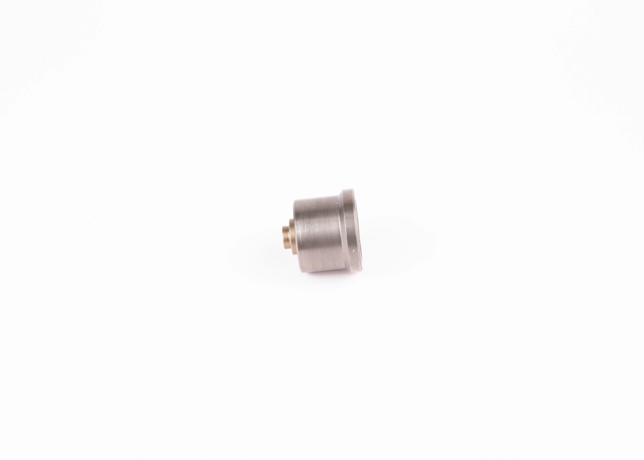 Купити 2418552069 Bosch Клапан ПНВТ нагнітальний