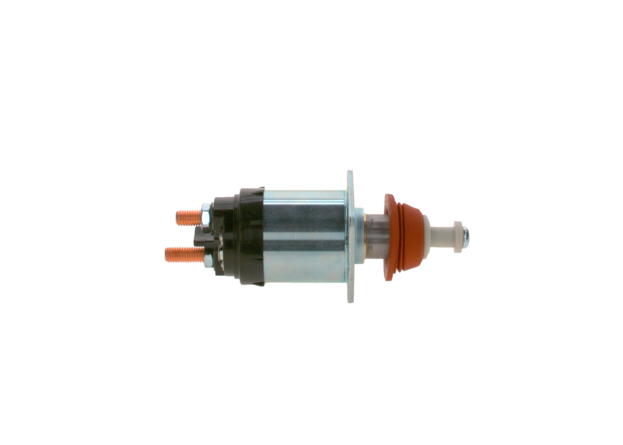 Контактор Bosch 1986SE3566 ціна, від 61.10 USD