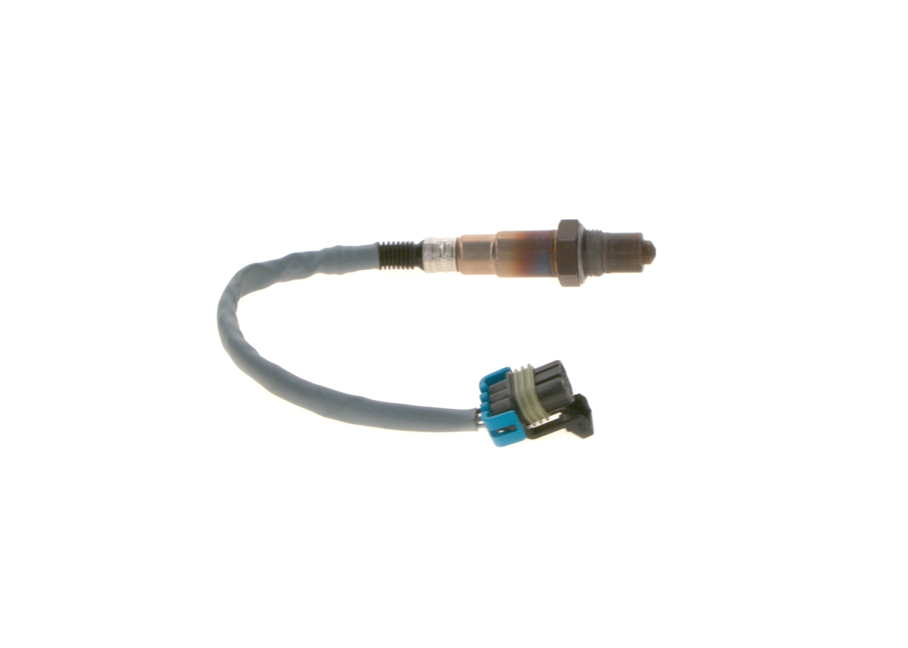 Купити 0258010454 Bosch 