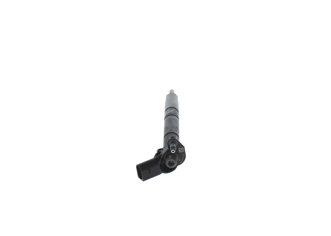 Форсунка паливна Bosch 0445117021 ціна, від 381.97 USD