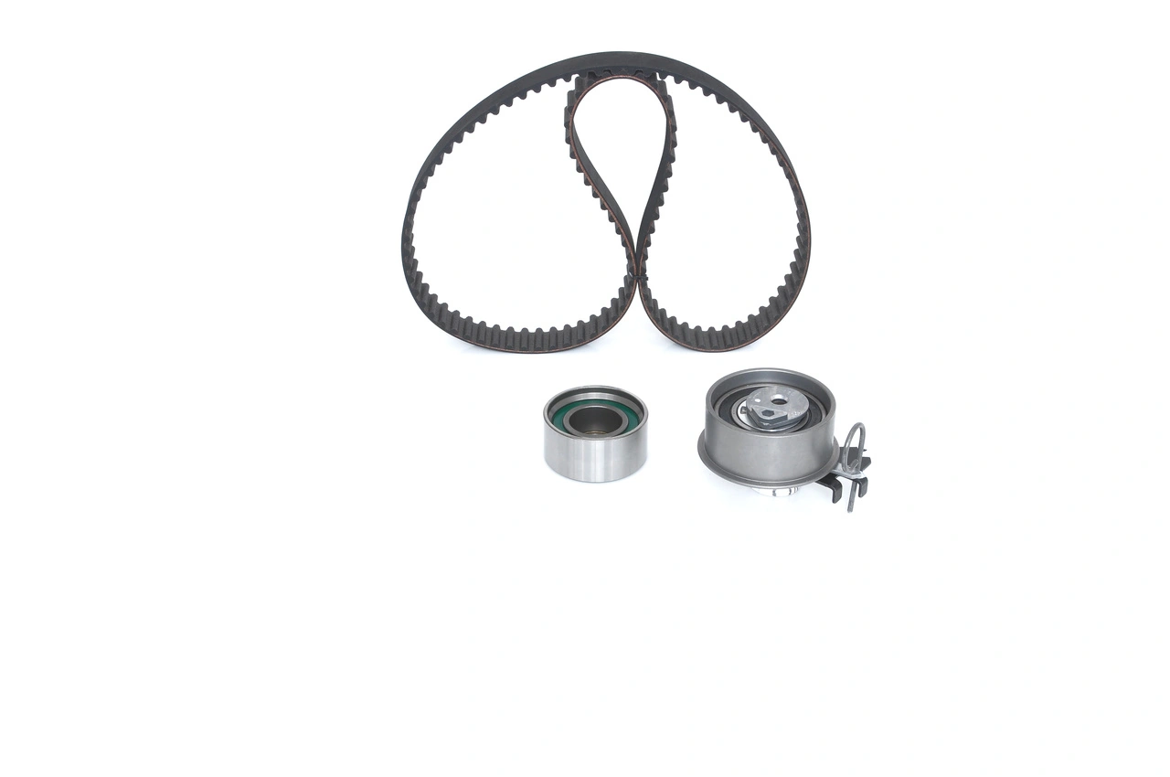Комплект ГРМ Bosch 1987948290 ціна, від 87.04 USD